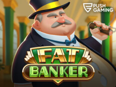 Pokies casino 777. Cinlerin özellikleri.7